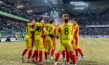 Korona Kielce pożegnała napastnika! Niewypał transferowy