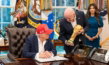 FIFA zbiła fortunę na mundialu! Tyle zarobi