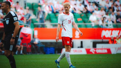 Oskar Wójcik zmienia barwy! Tyle otrzyma Cracovia