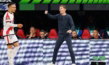 Nottingham Forest zmienia trenera. Fabrizio Romano potwierdza wielki zwrot