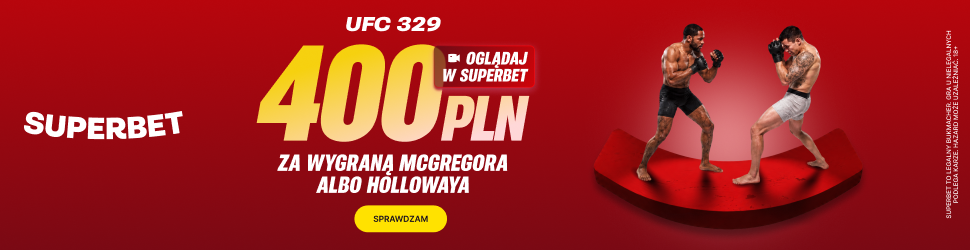 ufc 329 bonus