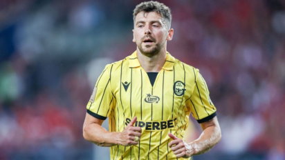 GKS Katowice - Hapoel Tel Aviv gdzie oglądać: Transmisja w TV i stream online 12.08.2026