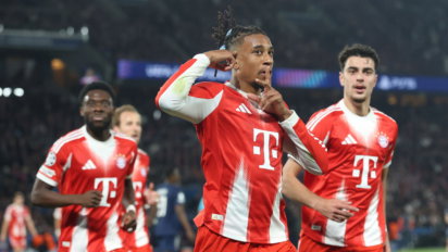 Borussia Dortmund - Bayern Monachium gdzie oglądać: Transmisja w TV i stream online 22.08.2026