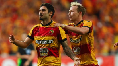 Iberia - Jagiellonia Białystok gdzie oglądać: Transmisja w TV i stream online 27.08.2026