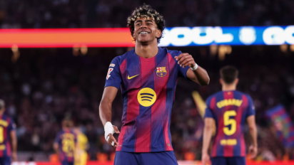 FC Barcelona - Al Ahly Puchar Gampera gdzie oglądać: Transmisja w TV i stream online 19.08.2026