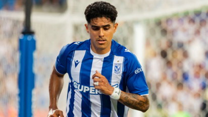 Lech Poznań - Thun gdzie oglądać: Transmisja w TV i stream online 20.08.2026