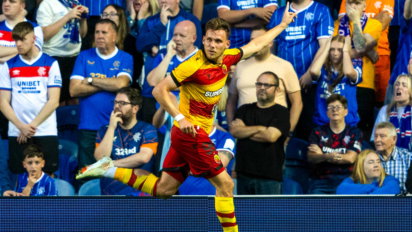 Jagiellonia Białystok - Iberia gdzie oglądać: Transmisja w TV i stream online 20.08.2026