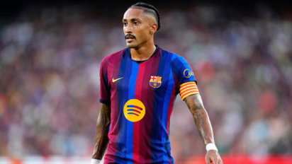 FC Barcelona - Athletic gdzie oglądać: Transmisja w TV i stream online 27.08.2026