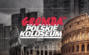 Kiedy Gromda 26?