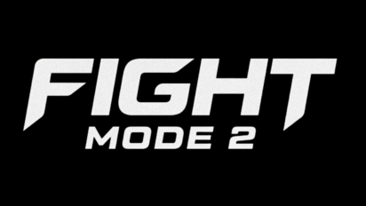 Kiedy Fight Mode 2?