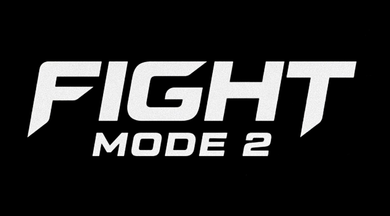 Kiedy Fight Mode 2?