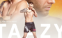 Taazy zawalczy w hitowym starciu na FAME 32 - Jego przeciwnik to...