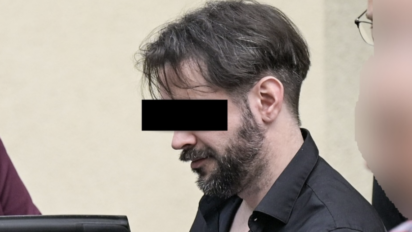 Stuu usłyszał zarzuty! W więzieniu może spędzić nawet 12 lat
