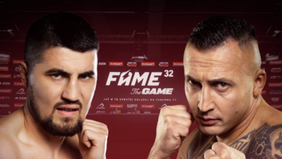 FAME MMA 32: Gdzie oglądać, Cena PPV
