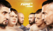 Typy na FAME MMA 32: typy, kursy i analiza walk | 29.08.2026
