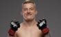 Iwo Baraniewski - Wiek, Waga, Wzrost, Walka, UFC, Instagram