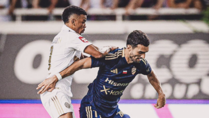 Raków - Hajduk gdzie oglądać? Transmisja w TV i stream online 27.08.2026