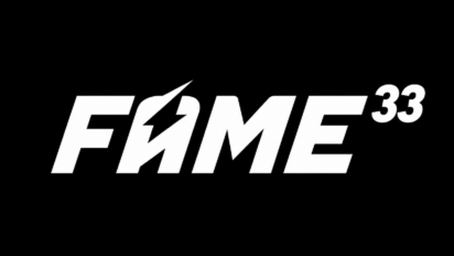 Znamy datę FAME MMA 33! Szybciej niż można się spodziewać