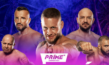 Typy na Prime MMA 18: typy, kursy i analiza walk | 08.08.2026