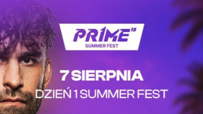 Ważenie Prime MMA 18