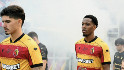 Jagiellonia - Rangers gdzie oglądać? Transmisja w TV i stream online 06.08.2026
