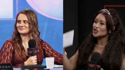 O której godzinie walka Kubiak vs Hefka?