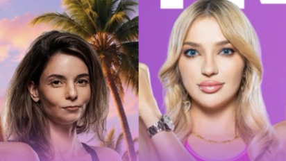 O której godzinie walka Decoann vs Porzucek?