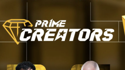 O której godzinie jest finał turnieju Prime Creators?
