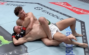 Mateusz Gamrot podzielił los Jana Błachowicza. Koniec marzeń o pasie UFC