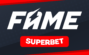 FAME MMA 33 kod promocyjny - najwyższy bonus na FAME