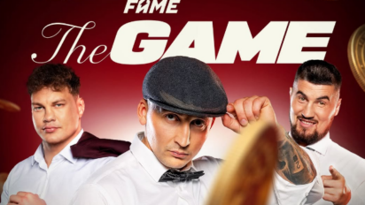 FAME MMA stworzyło własne reality show! Znamy datę premiery