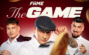 FAME MMA stworzyło własne reality show! Znamy datę premiery