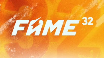 O której jest FAME 32?