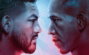 Wyniki gali UFC: Hernandez vs Rodrigues - sprawdź kto wygrał!