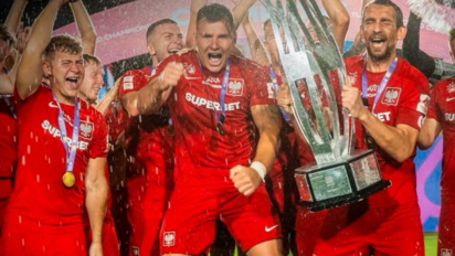 Socca Mistrzostwa Świata 2026 - grupy, terminarz, drużyny, Polska
