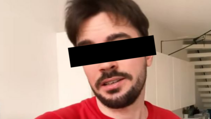 Stuu pozostanie w areszcie? - Prokuratura przekazała nowe informacje