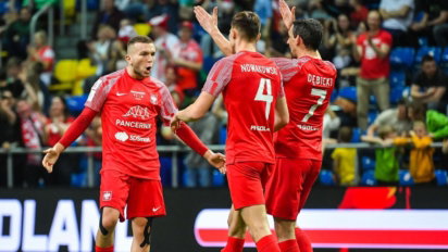 Mistrzostwa Świata Socca 2026 – gdzie oglądać? Transmisja online