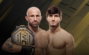 UFC 333: Volkanovski vs Evloev karta walk - sprawdź kto zawalczy!