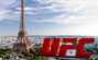 UFC FN: Parnasse vs Hooker karta walk - sprawdź kto zawalczy!