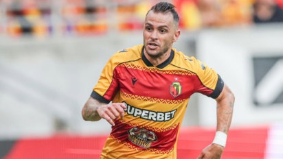 Rangers - Jagiellonia Białystok gdzie oglądać: Transmisja w TV i stream online 13.08.2026