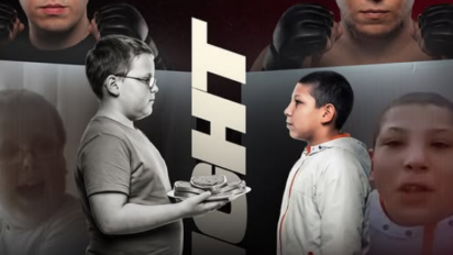 Tego nikt się nie spodziewał! - Legendy polskich memów zawalczą na programie FAME