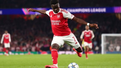 Arsenal - Chelsea gdzie oglądać: Transmisja w TV i stream online 06.09.2026