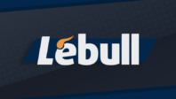 LeBull