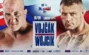 Stefan Vojcak vs Marcin Wójcik - wynik walki KSW 121