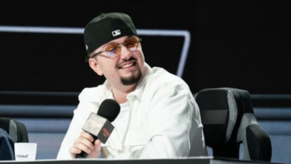 Pierwszy oskarżony przez ustawę o patostreamingu? -