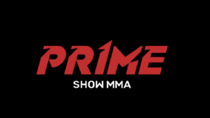 Kiedy Prime MMA 19?