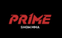 Kiedy Prime MMA 19?