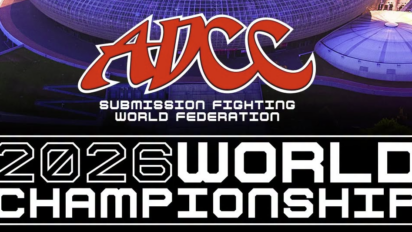 ADCC: wyniki - sprawdź wyniki walk Gamrota i Wikłacza