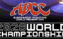 ADCC: wyniki - sprawdź wyniki walk Gamrota i Wikłacza