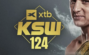 Kiedy KSW 124?